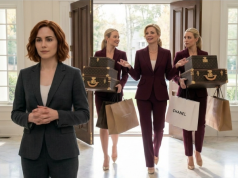 Dok sam spavala, ukrali su pogrešnu karticu