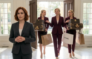 Dok sam spavala, ukrali su pogrešnu karticu