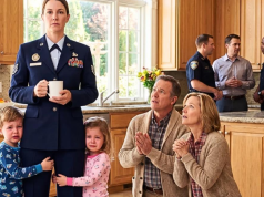 Izbacili su me iz vlastite kuće, ali sam im ostavila lekciju koju neće zaboraviti