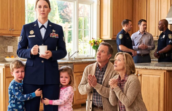 Izbacili su me iz vlastite kuće, ali sam im ostavila lekciju koju neće zaboraviti