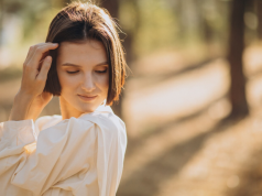 LAVOVIMA SRCE KUCA JAČE OD SREĆE: Period velike nagrade, pravde i zasluženog preokreta