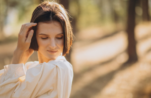 LAVOVIMA SRCE KUCA JAČE OD SREĆE: Period velike nagrade, pravde i zasluženog preokreta
