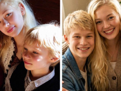 Roditelji su nas ostavili u crkvi – 14 godina kasnije vratili su se po moju braću