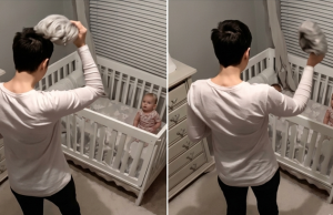 Dadilja od 60 godina koja je skrivala jezivu tajnu