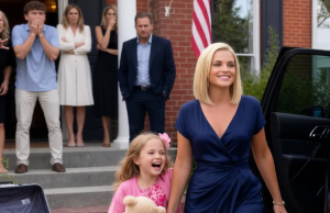 Prestala sam da plaćam tuđe živote – i počela da živim svoj