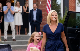 Prestala sam da plaćam tuđe živote – i počela da živim svoj