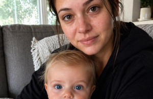 Test očinstva razotkrio više nego što je iko očekivao