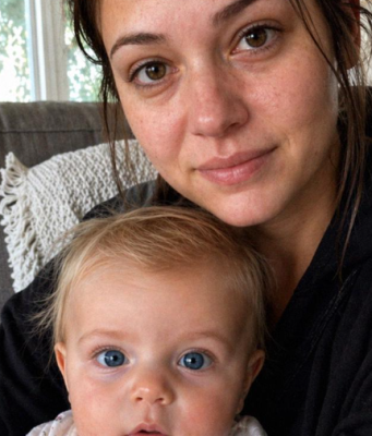 Test očinstva razotkrio više nego što je iko očekivao