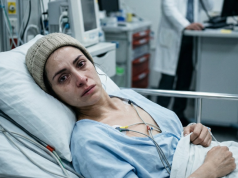 Poziv iz bolnice koji su odlučili da ignorišu