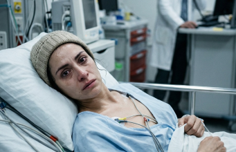 Poziv iz bolnice koji su odlučili da ignorišu