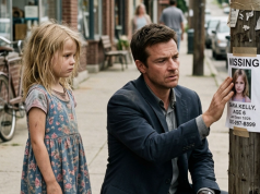 “Taj dečak živi u mojoj kući” — i istina koja je uništila milijardera