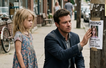 “Taj dečak živi u mojoj kući” — i istina koja je uništila milijardera