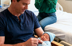 Kada se čudo rodi, ali logika kaže da je nemoguće