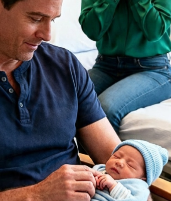 Kada se čudo rodi, ali logika kaže da je nemoguće