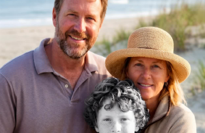 „Učiteljica je pozvala nakon sahrane i rekla: vaš sin vam je ostavio poruku”