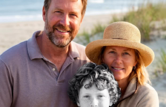 „Učiteljica je pozvala nakon sahrane i rekla: vaš sin vam je ostavio poruku”