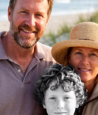 „Učiteljica je pozvala nakon sahrane i rekla: vaš sin vam je ostavio poruku”