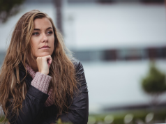 Rekli su mi da ne pripadam porodici — istina je bila potpuno drugačija