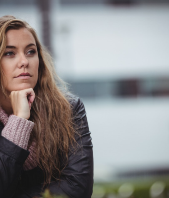 JARAC: Istina izlazi na videlo, a sudbina donosi nagradu koja menja život