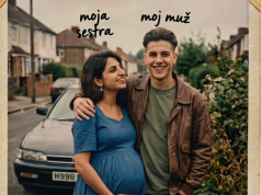 Tajna koja je godinama bila skrivena između sestre i muža