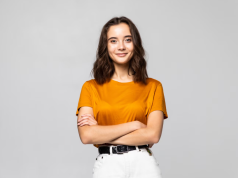 LAVOVI, SUZE RADOSNICE STIŽU: Veliki preokret i ostvarenje sna koji se čekao godinama