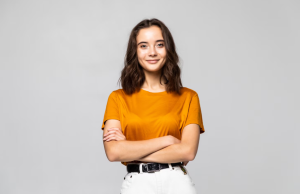 LAVOVI, SUZE RADOSNICE STIŽU: Veliki preokret i ostvarenje sna koji se čekao godinama