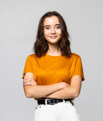 LAVOVI, SUZE RADOSNICE STIŽU: Veliki preokret i ostvarenje sna koji se čekao godinama