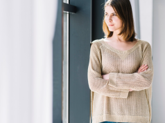 Vage pred velikim karmičkim preokretom do kraja aprila 2026: Suze, osmesi i potpuno novo životno poglavlje