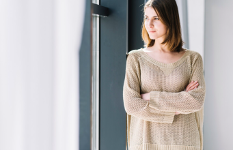 Vage pred velikim karmičkim preokretom do kraja aprila 2026: Suze, osmesi i potpuno novo životno poglavlje