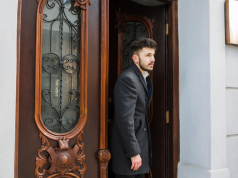 “‘Mama mi je rekla da ti ne kažem’ — rečenica koja mi je slomila srce”