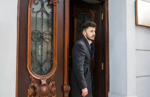 “‘Mama mi je rekla da ti ne kažem’ — rečenica koja mi je slomila srce”