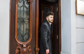 “‘Mama mi je rekla da ti ne kažem’ — rečenica koja mi je slomila srce”