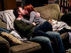 “Vratila sam se sa terapije, a dočekala me izdaja”