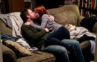 “Vratila sam se sa terapije, a dočekala me izdaja”