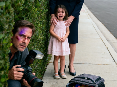 Pratio sam svoju ćerku i baku… ono što sam video nikada neću zaboraviti