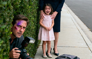 Pratio sam svoju ćerku i baku… ono što sam video nikada neću zaboraviti