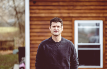 Vage ulaze u snažan period promjena: Narednih pet dana mogu donijeti veliki preokret