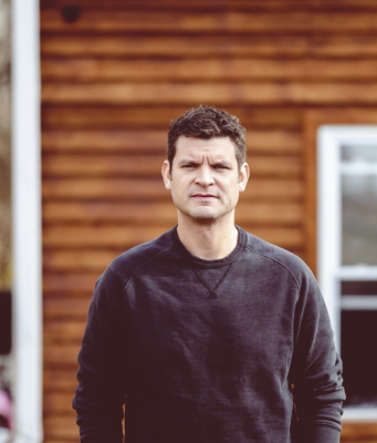 Vage ulaze u snažan period promjena: Narednih pet dana mogu donijeti veliki preokret