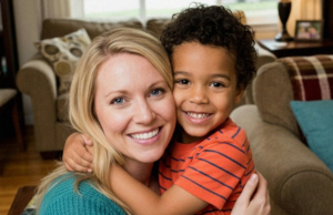 „Sahranila je sina, a onda je čula kucanje… ono što je videla šokiralo je sve“