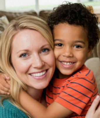 „Sahranila je sina, a onda je čula kucanje… ono što je videla šokiralo je sve“