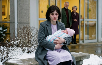 „Trebao je da je dočeka — a ostavio ju je na ulici sa novorođenčetom“