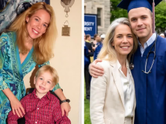 Napustio je sina čim je čuo dijagnozu – 25 godina kasnije poželio je da nikad nije otišao