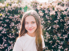 JARAC: Karma vam vraća sve dobro koje ste godinama ulagali – stiže period velike sreće i zaslužene nagrade