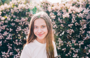 JARAC: Karma vam vraća sve dobro koje ste godinama ulagali – stiže period velike sreće i zaslužene nagrade