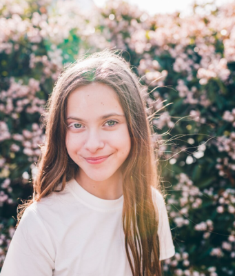 JARAC: Karma vam vraća sve dobro koje ste godinama ulagali – stiže period velike sreće i zaslužene nagrade