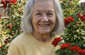 Nevjerovatna priča o skrivenoj porodičnoj tajni i ljubavi koja traje decenijama