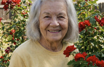 Nevjerovatna priča o skrivenoj porodičnoj tajni i ljubavi koja traje decenijama