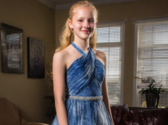 Haljina od uspomena: Kako je bratova ljubav pretvorila matursko veče u trenutak istine