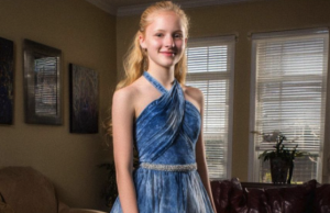 Haljina od uspomena: Kako je bratova ljubav pretvorila matursko veče u trenutak istine