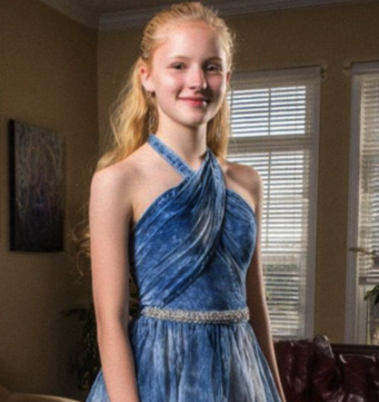 Haljina od uspomena: Kako je bratova ljubav pretvorila matursko veče u trenutak istine